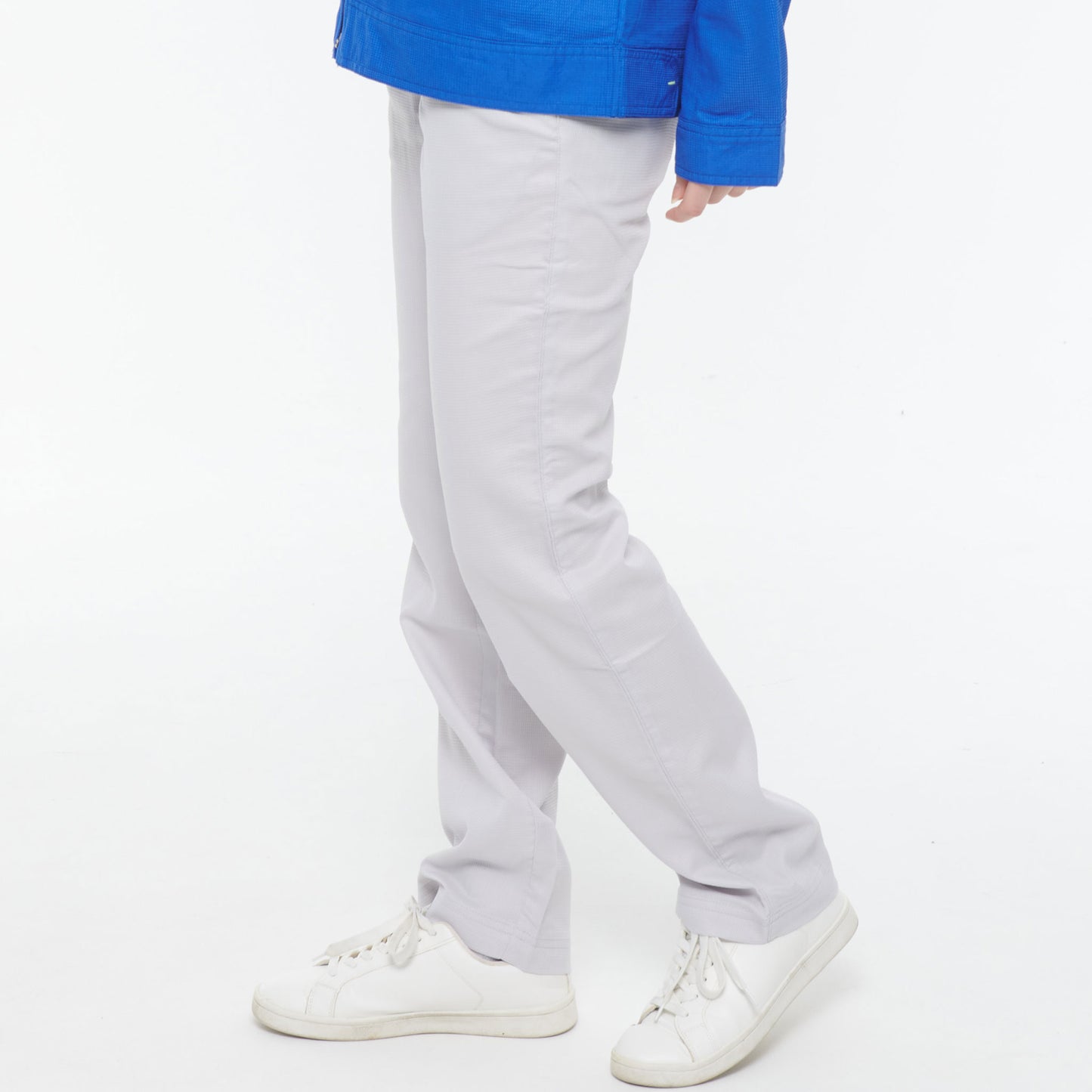 サンエス 作業服 ワーキングウェア 実用新案取得 フレキシブルパンツ ストレスフリーのスーパーストレッチ素材【レディースパンツ】WA11811シリーズ WA11818