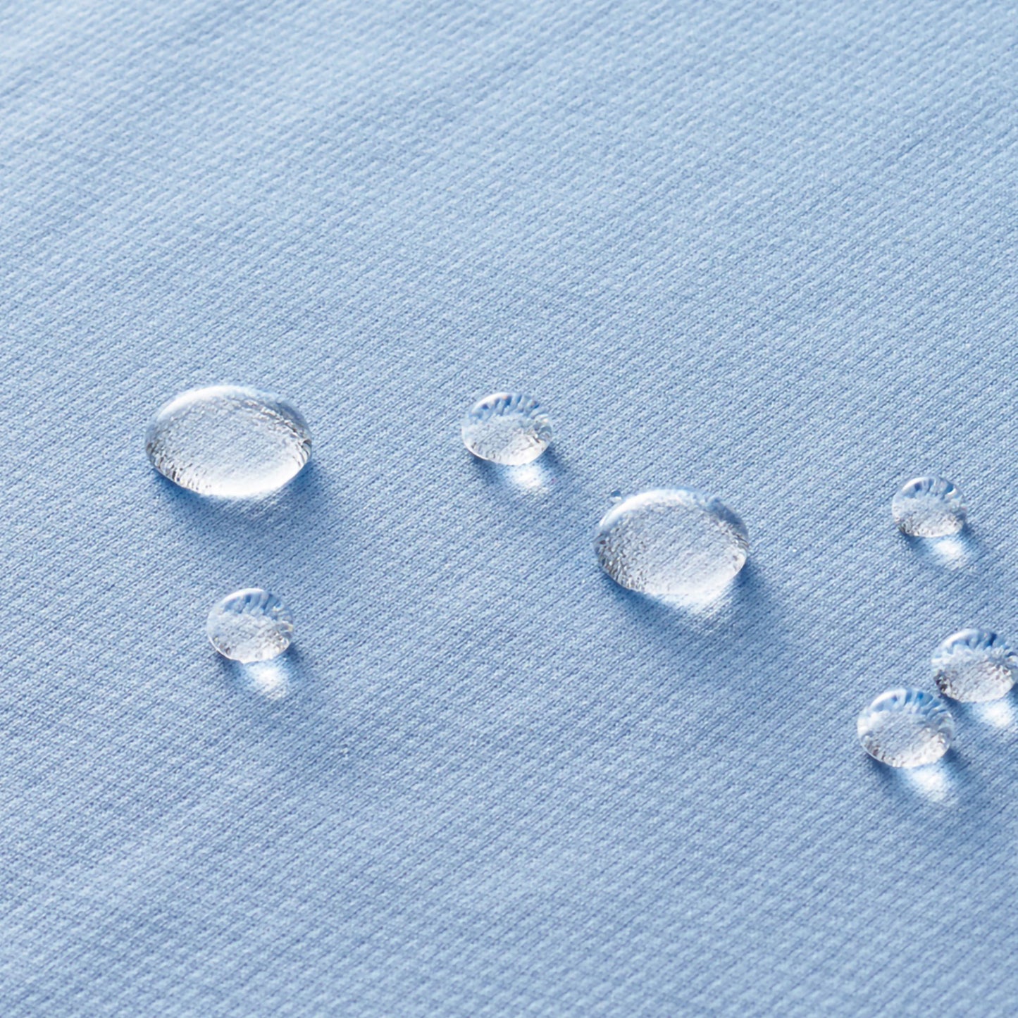 【汗ジミ防止半袖ポロシャツ】 サービス向けユニフォーム 汗を素早く吸収&速乾で汗ジミ知らずの爽やかポロシャツ Jack&Betty 【JB55170】