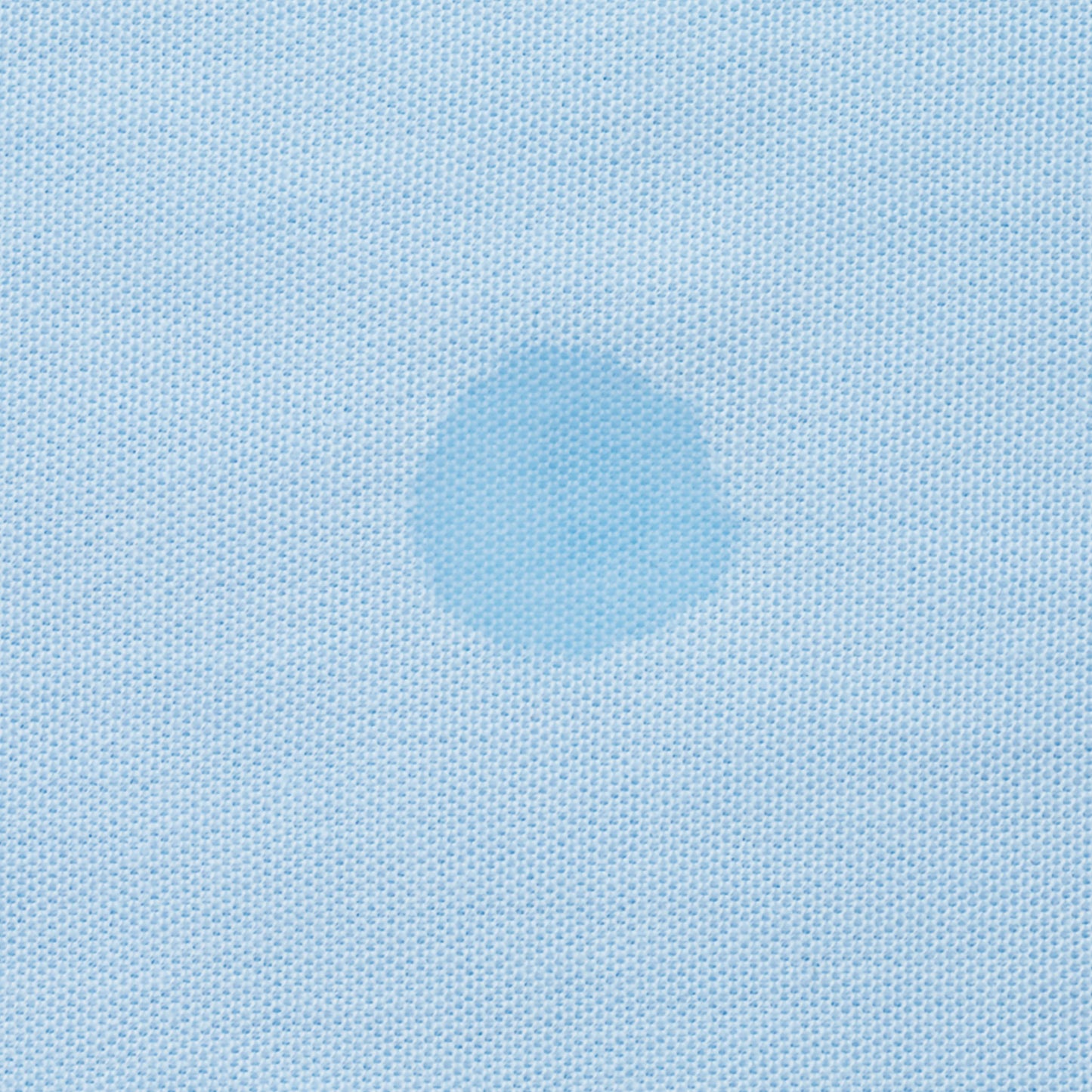 【汗ジミ防止長袖ポロシャツ】 サービス向けユニフォーム 汗をすばやく吸収し速乾、汗ジミを防ぐ爽やかポロシャツ Jack&Betty 【JB55171】