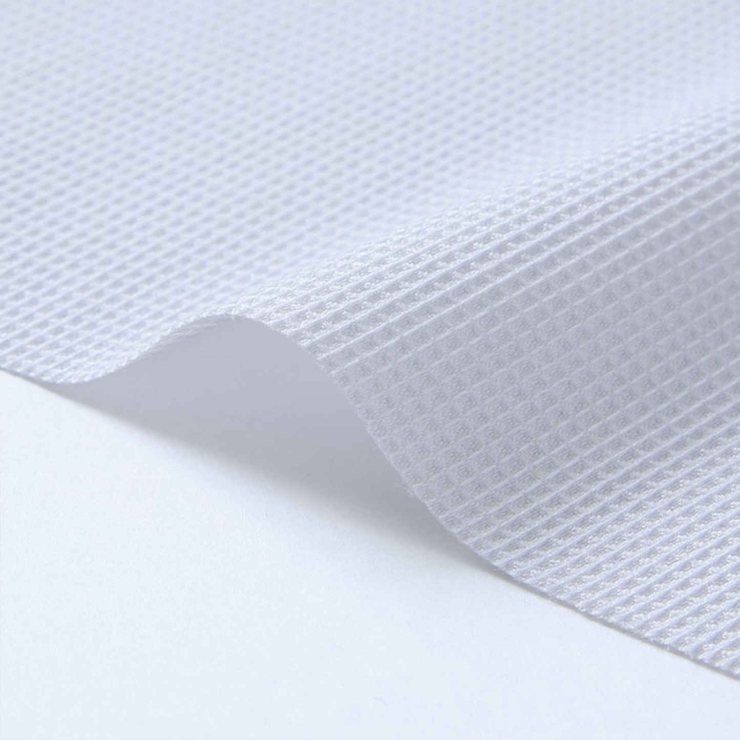 サンエス 作業服 ワーキングウェア 実用新案取得 抜群のストレッチ性と通気性 ストレスフリーの快適ウェア【長袖ブルゾン】WA11811シリーズ WA11811