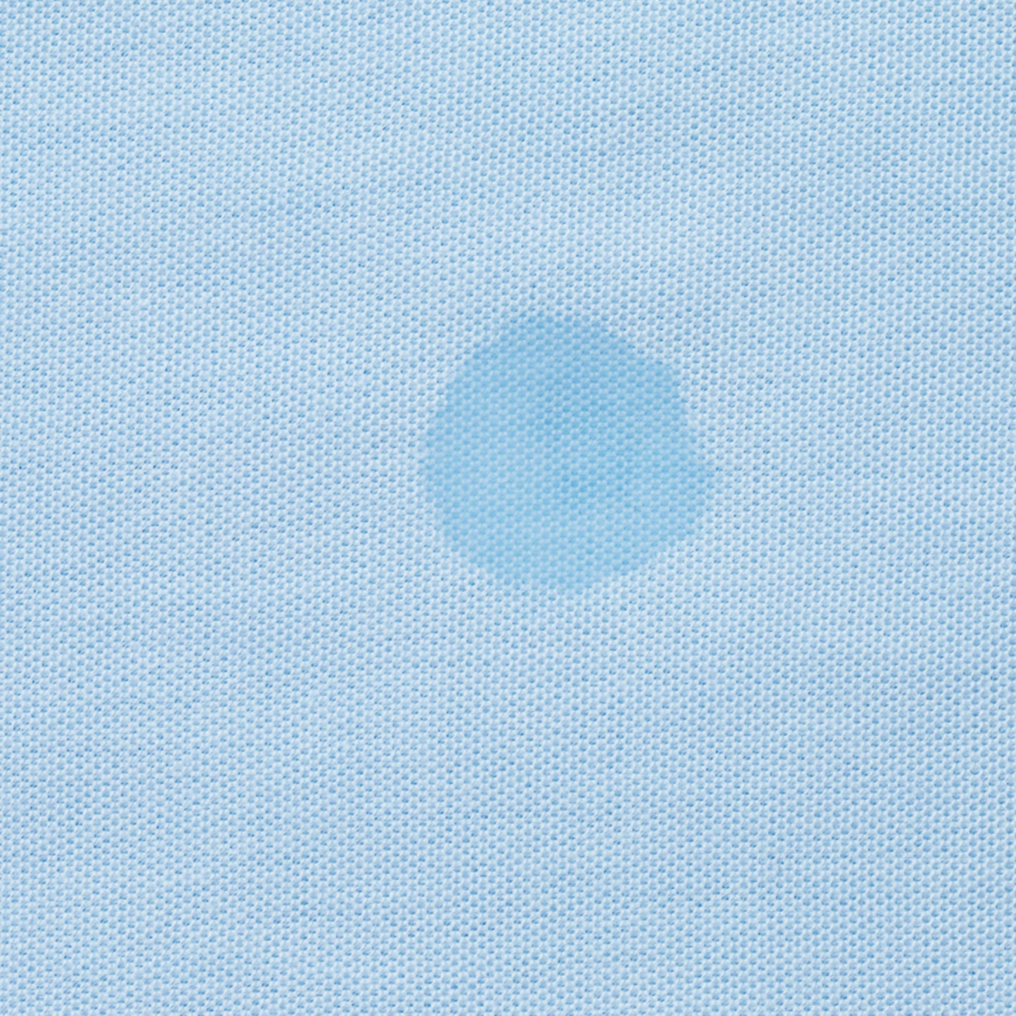 【汗ジミ防止半袖ポロシャツ】 サービス向けユニフォーム 汗を素早く吸収&速乾で汗ジミ知らずの爽やかポロシャツ Jack&Betty 【JB55170】