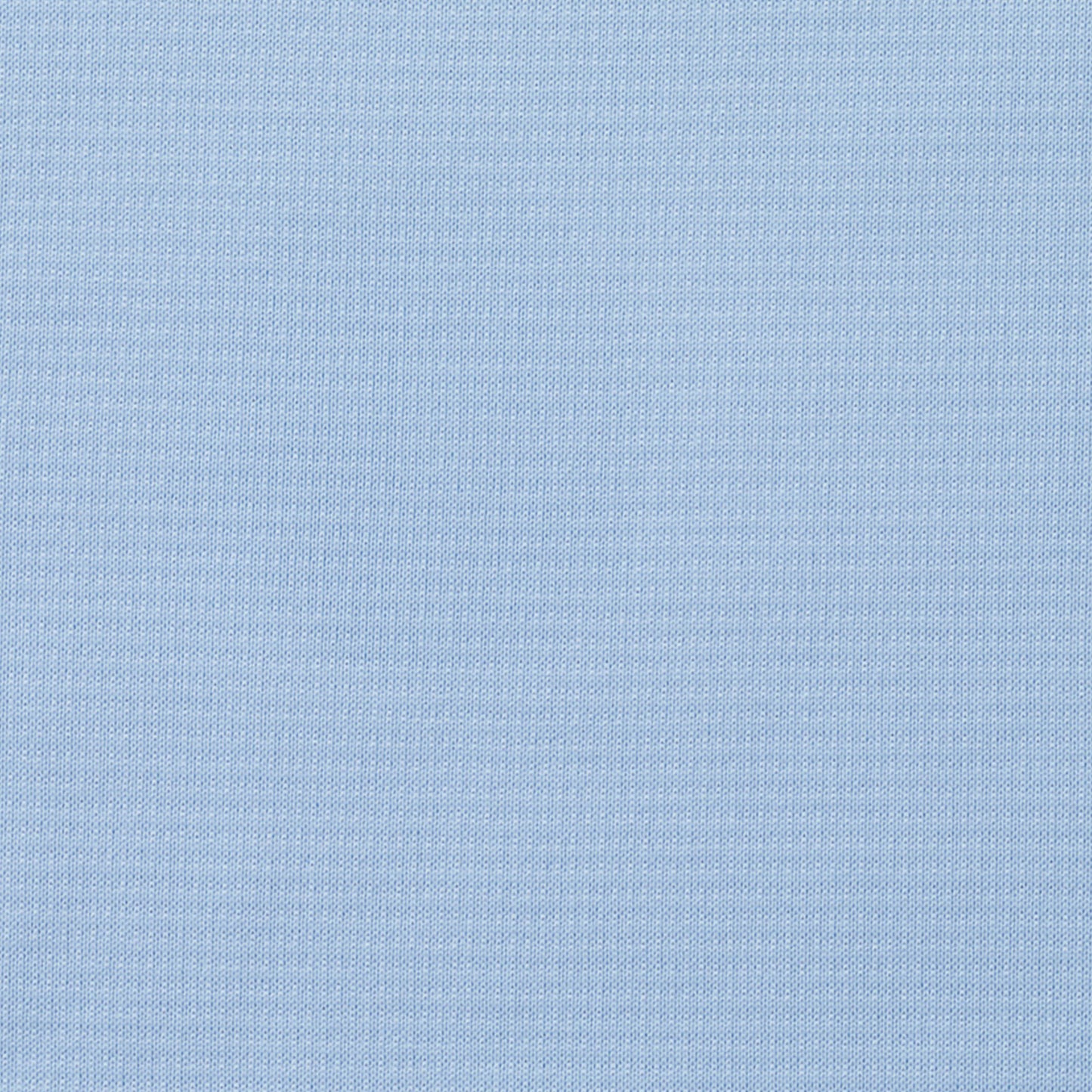 【汗ジミ防止長袖ポロシャツ】 サービス向けユニフォーム 汗をすばやく吸収し速乾、汗ジミを防ぐ爽やかポロシャツ Jack&Betty 【JB55171】