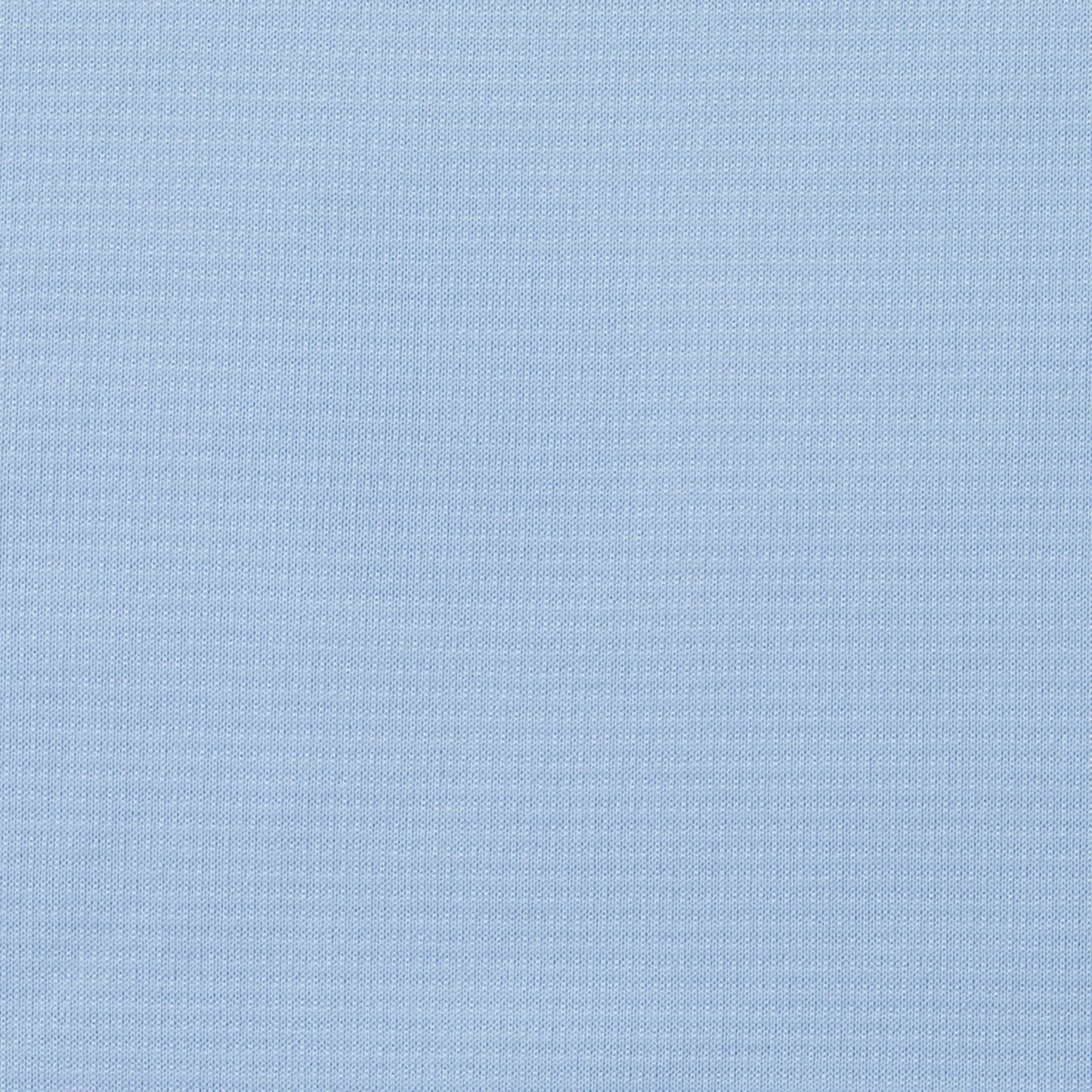 【汗ジミ防止半袖ポロシャツ】 サービス向けユニフォーム 汗を素早く吸収&速乾で汗ジミ知らずの爽やかポロシャツ Jack&Betty 【JB55170】