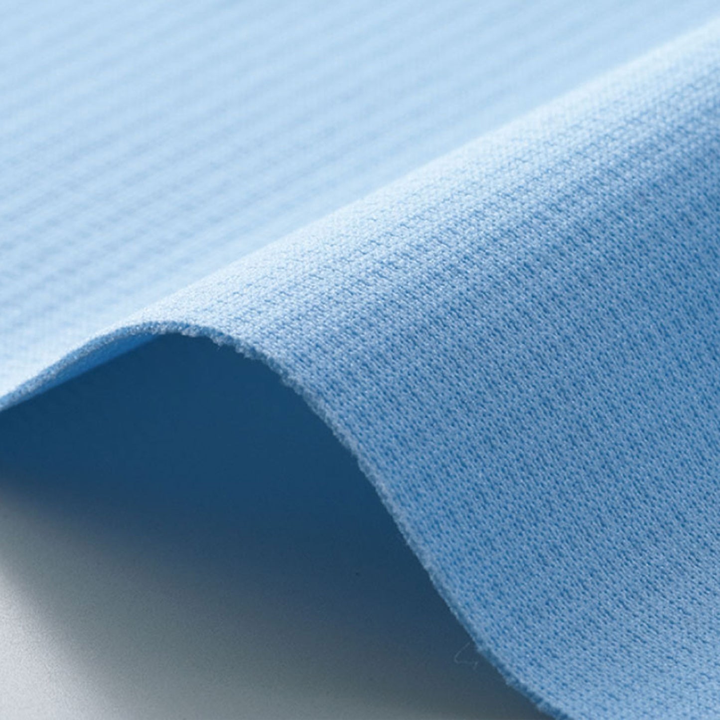 【汗ジミ防止半袖ポロシャツ】 サービス向けユニフォーム 汗を素早く吸収&速乾で汗ジミ知らずの爽やかポロシャツ Jack&Betty 【JB55170】