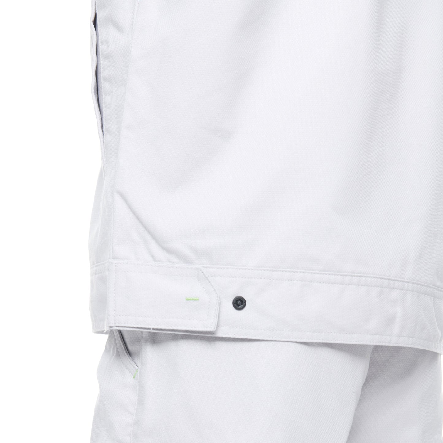 サンエス 作業服 ワーキングウェア 実用新案取得 フレキシブルメッシュ 高ストレッチ快適素材 【長袖ブルゾン】WA21811シリーズ WA21811