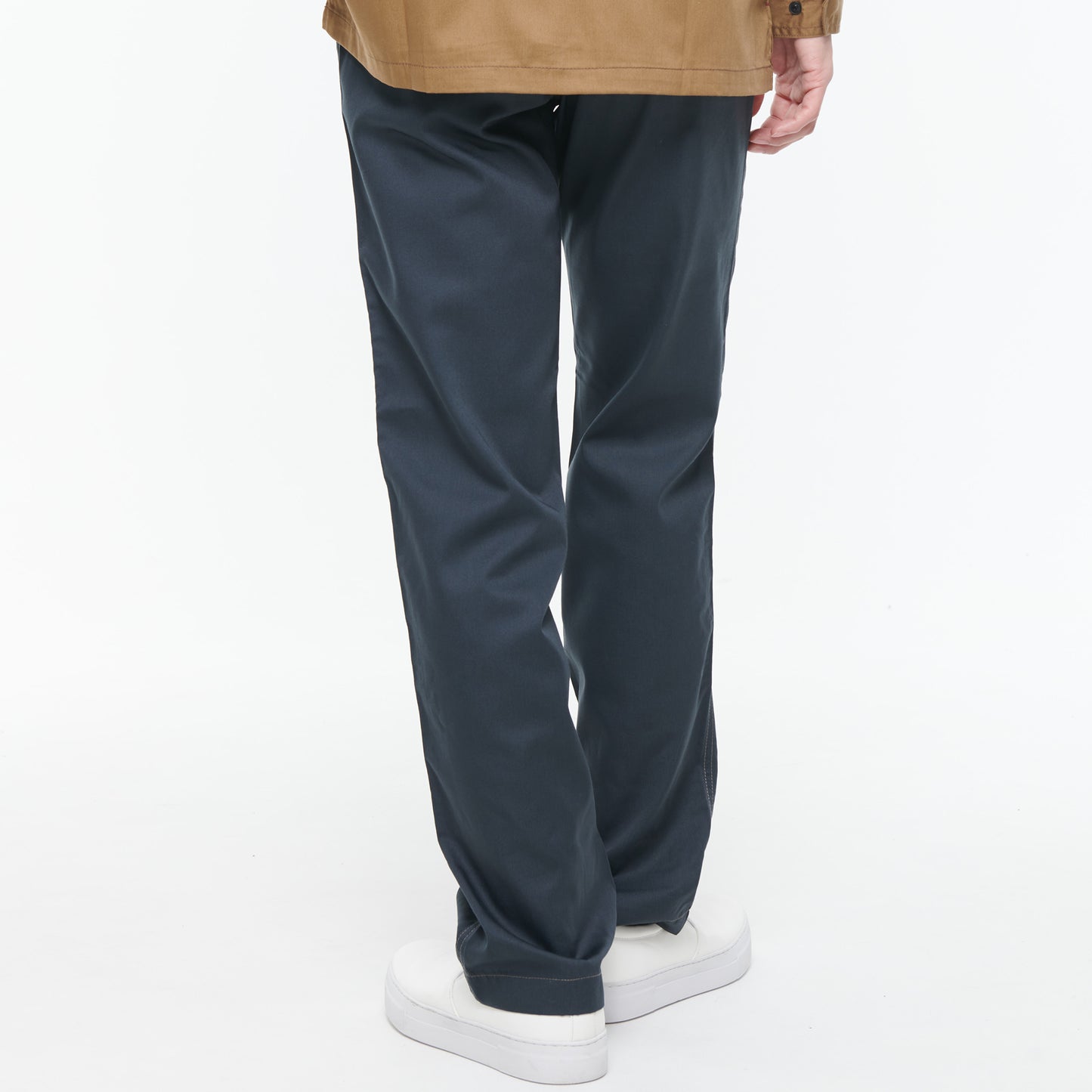 サンエス 作業服 ワーキングウェア ハードワーク対応 消臭テープ付き多機能ウェア 【ノータックパンツ】WA21711シリーズ WA21714