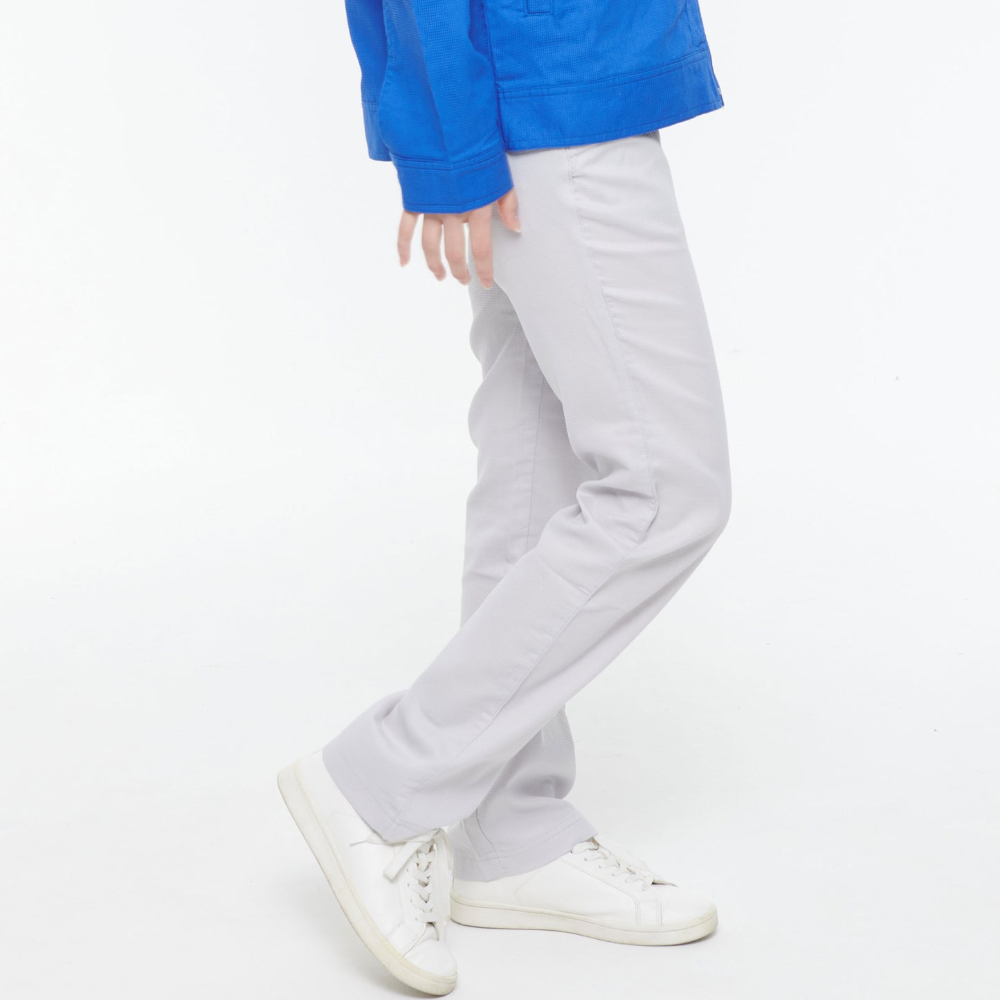 サンエス 作業服 ワーキングウェア 実用新案取得 フレキシブルパンツ ストレスフリーのスーパーストレッチ素材【レディースパンツ】WA11811シリーズ WA11818