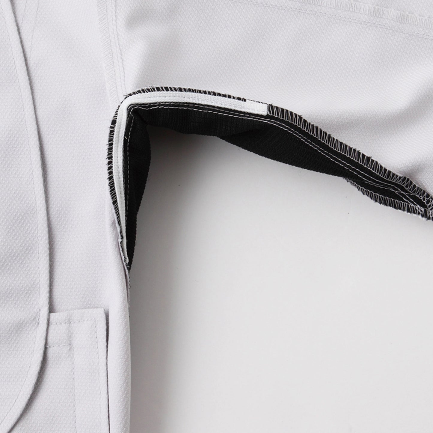 サンエス 作業服 ワーキングウェア 実用新案取得 フレキシブルメッシュ 高ストレッチ快適素材 【長袖ブルゾン】WA21811シリーズ WA21811