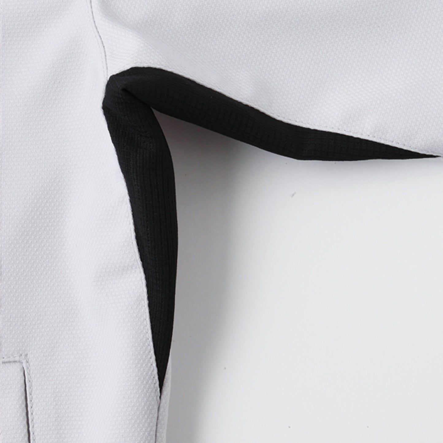 サンエス 作業服 ワーキングウェア 実用新案取得 フレキシブルメッシュ 高ストレッチ快適素材 【長袖ブルゾン】WA21811シリーズ WA21811