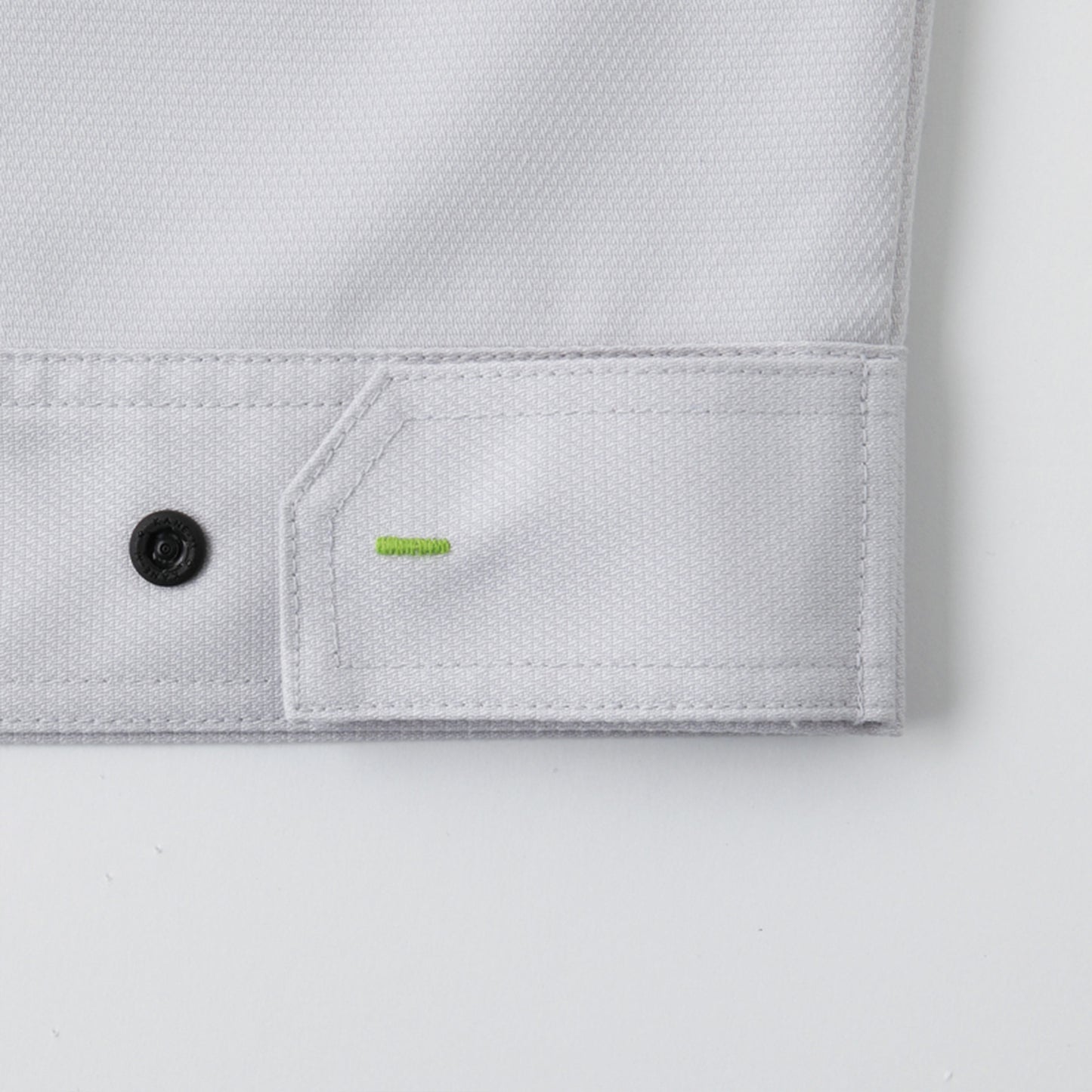 サンエス 作業服 ワーキングウェア 実用新案取得 フレキシブルメッシュ 高ストレッチ快適素材 【長袖ブルゾン】WA21811シリーズ WA21811