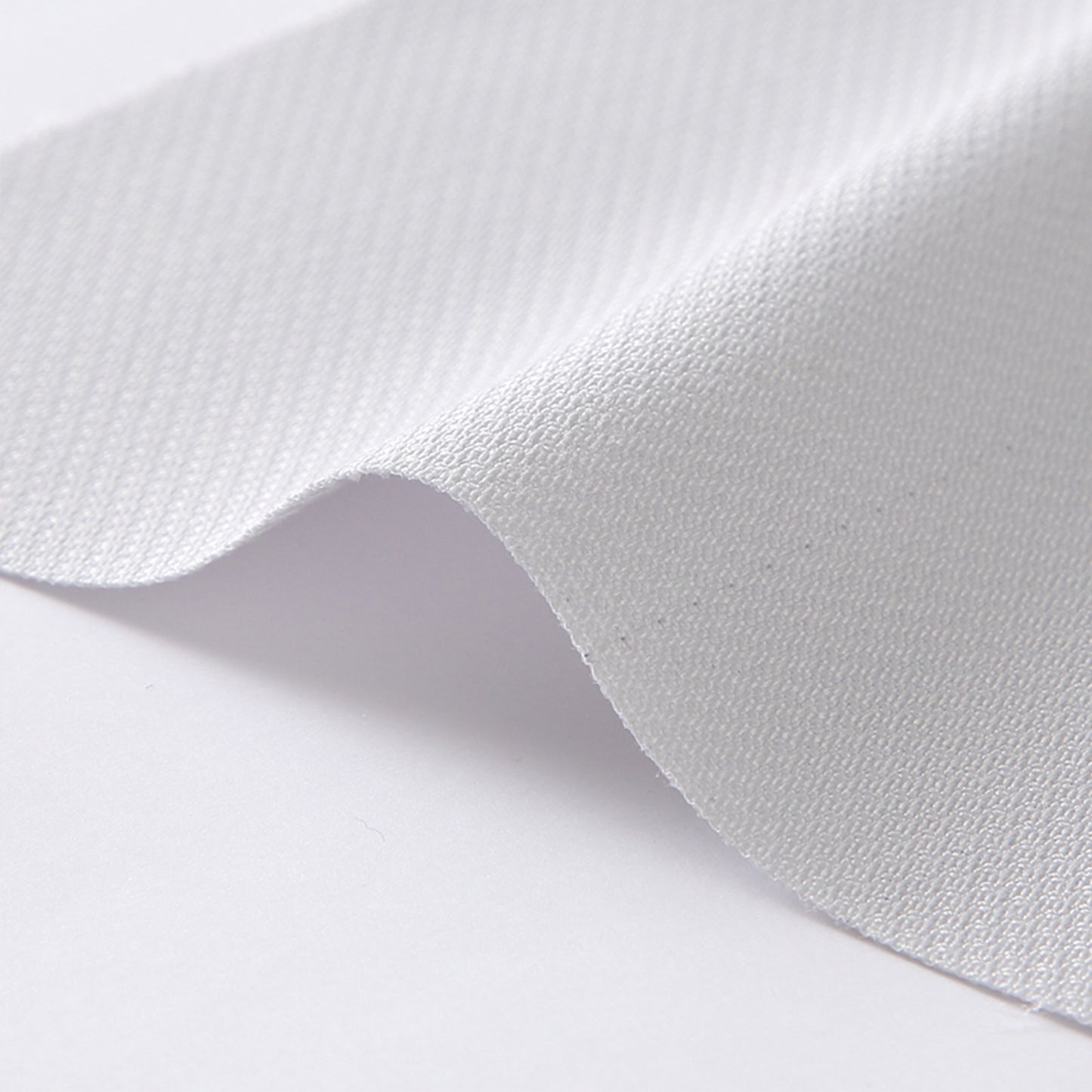 サンエス 作業服 ワーキングウェア 実用新案取得 フレキシブルメッシュ 高ストレッチ快適素材 【長袖ブルゾン】WA21811シリーズ WA21811