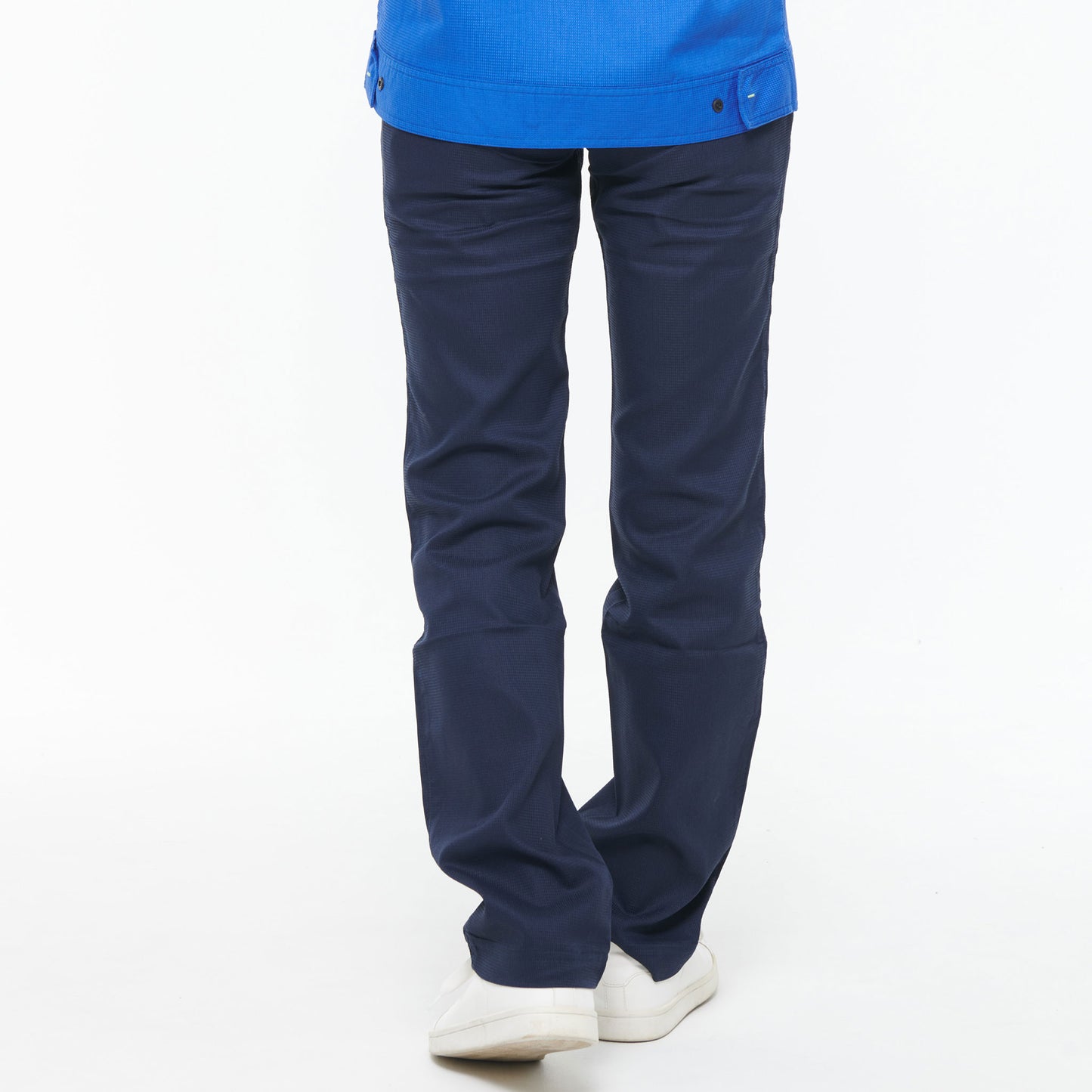 サンエス 作業服 ワーキングウェア 実用新案取得 フレキシブルパンツ ストレスフリーのスーパーストレッチ素材【レディースパンツ】WA11811シリーズ WA11818