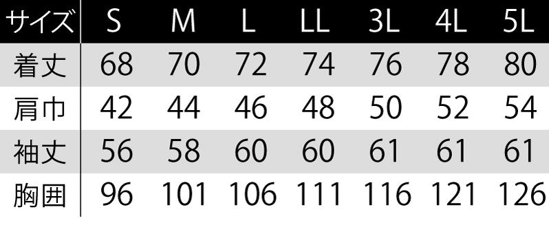 【汗ジミ防止長袖ポロシャツ】 サービス向けユニフォーム 汗をすばやく吸収し速乾、汗ジミを防ぐ爽やかポロシャツ Jack&Betty 【JB55171】
