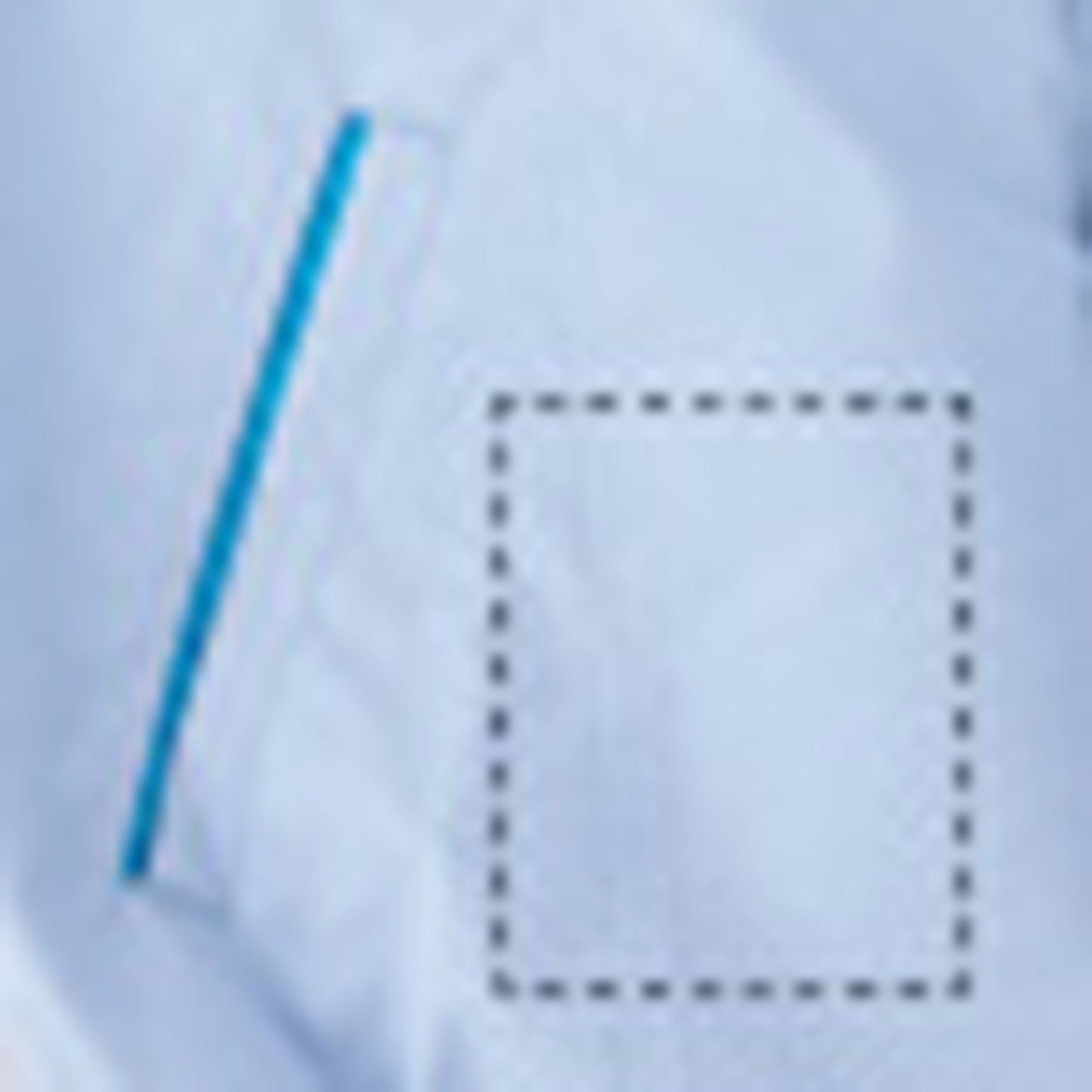 【長袖ブルゾン】 空調風神服 動きやすく爽やかなワークブルゾン KF90450