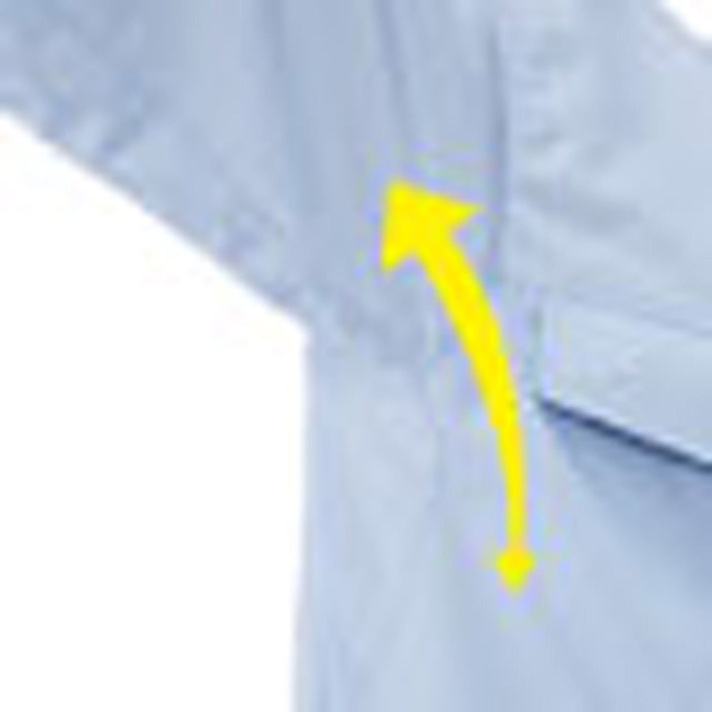 【長袖ブルゾン】 空調風神服 動きやすく爽やかなワークブルゾン KF90450