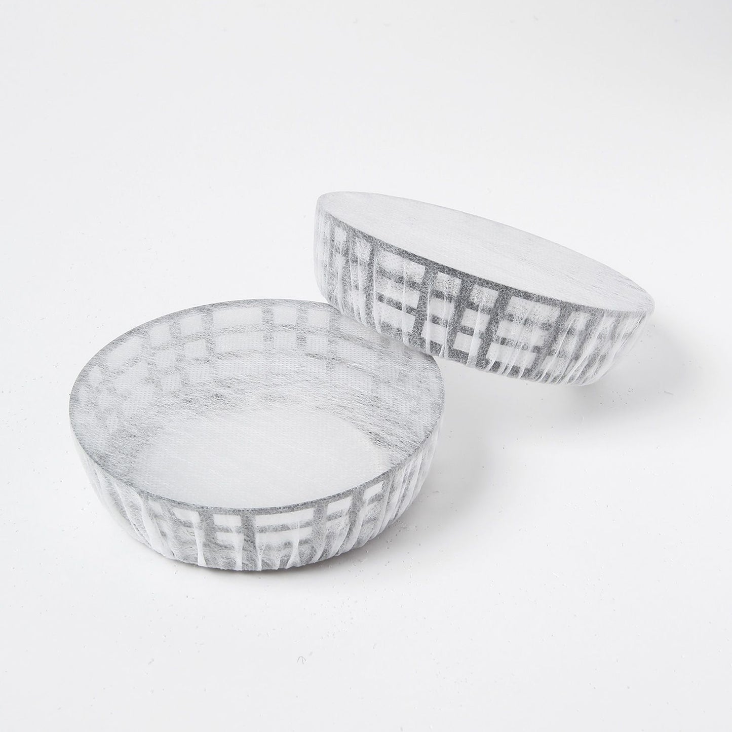 【防塵フィルターセット】 空調風神服 グラスウールや鉄粉などの粉塵が服に入ることを防止 RD9764