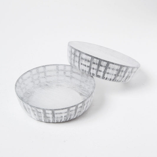 【防塵フィルターセット】 空調風神服 グラスウールや鉄粉などの粉塵が服に入ることを防止 RD9764