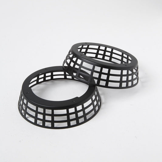 【ファンスペーサー】 空調風神服 ウェアの上に上着を着用する際に空気の取り込み口を確保 RD9766