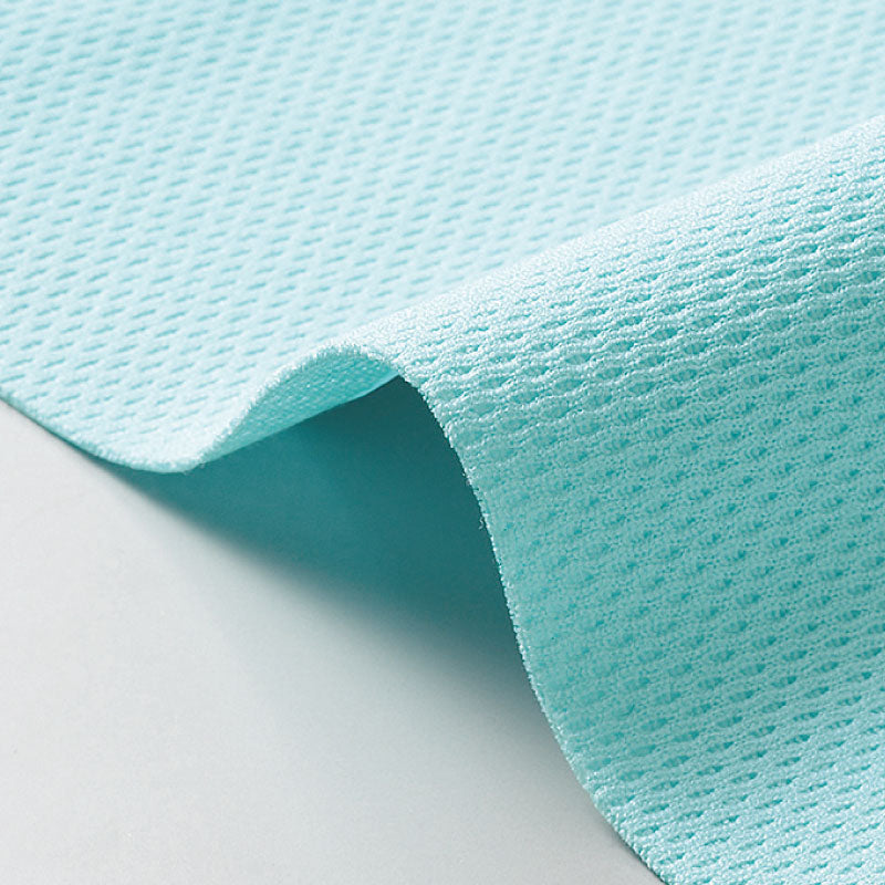 【エコ長袖ポロシャツ】 サービス向けユニフォーム 機能とカラーが豊富な高性能長袖ポロシャツ 【SA10061】