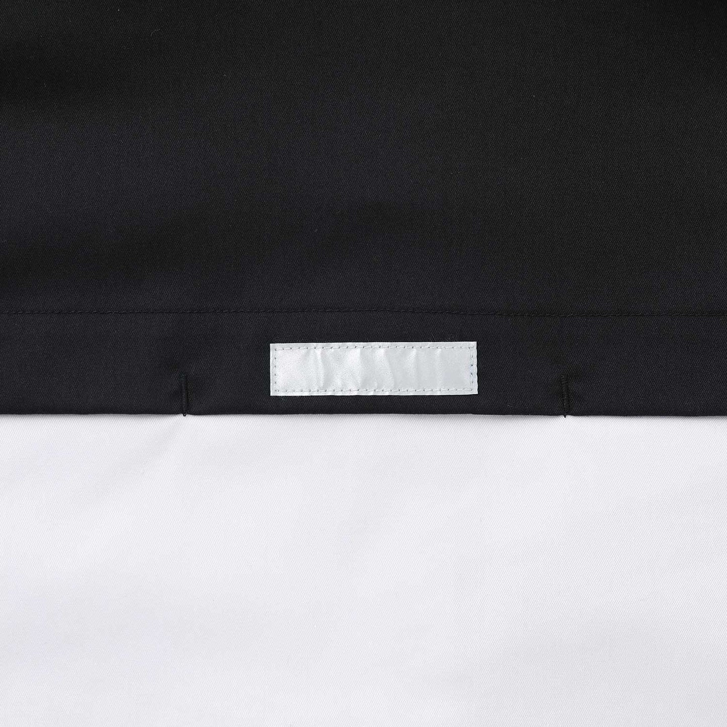 サンエス 作業服 SPOTLIGHT ワーク×アウトドアのハイブリッドアイテム 劣化しにくいハイストレッチ素材 【長袖シャツ】 SPT12109