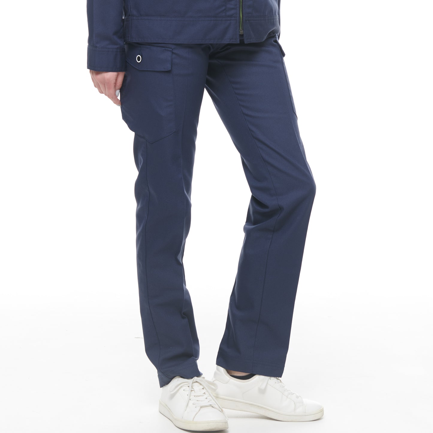 サンエス 作業服 大きいサイズから小さいサイズ ワーキングウェア 実用新案取得 フレキシブルパンツ ストレッチ性に優れたメッシュ素材 【ワンタックカーゴパンツ】WA21811シリーズ WA21815