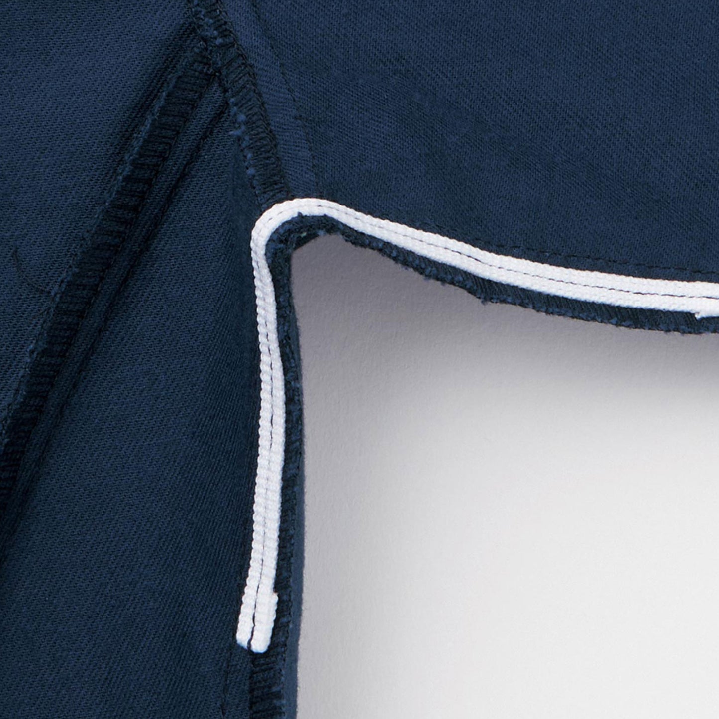 サンエス 作業服 ワーキングウェア 汚れが落ちやすい防汚加工 幅広く対応する多機能ウェア 【つなぎ】 WA22226