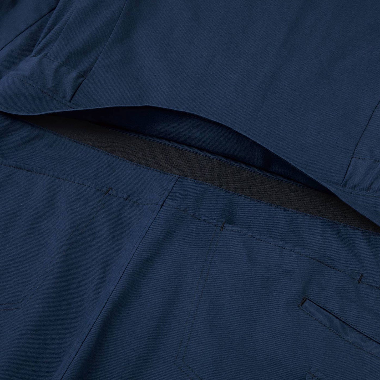 サンエス 作業服 ワーキングウェア 汚れが落ちやすい防汚加工 幅広く対応する多機能ウェア 【つなぎ】 WA22226