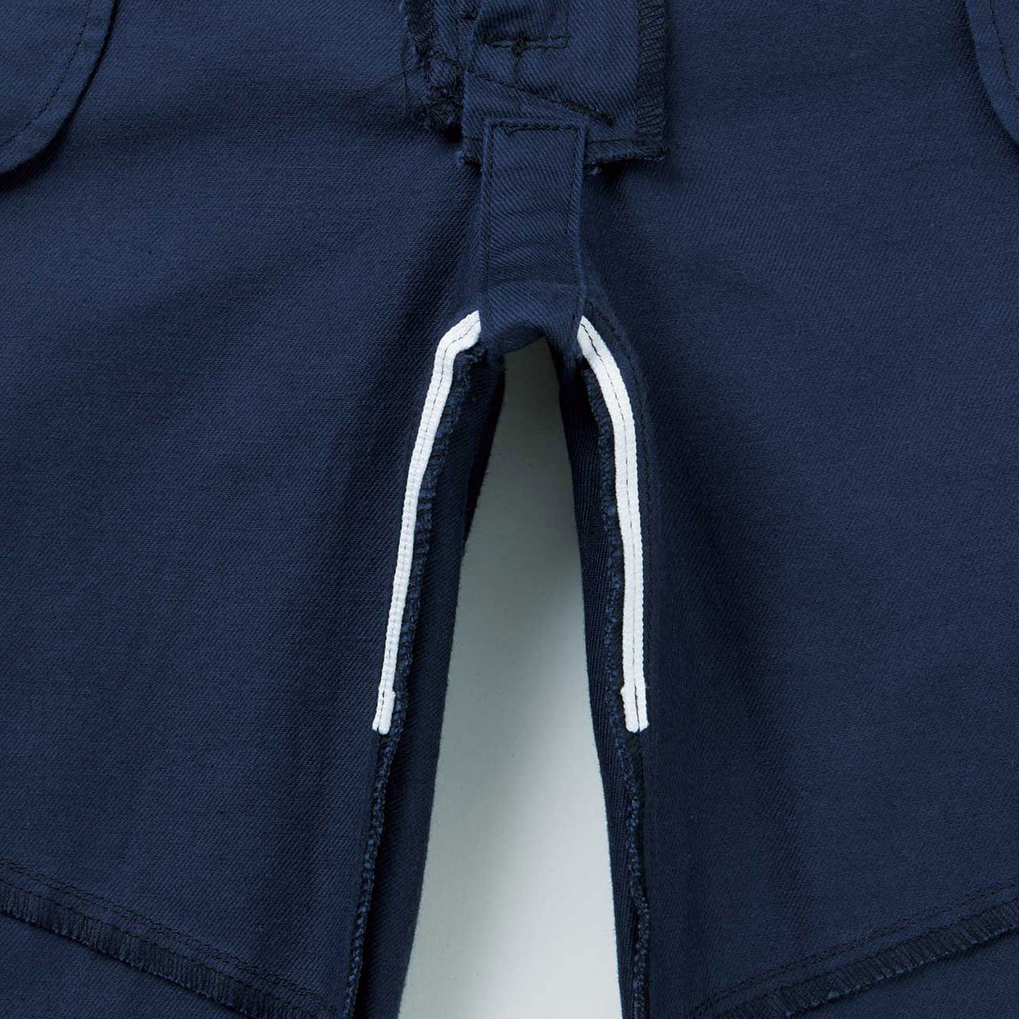 サンエス 作業服 ワーキングウェア 汚れが落ちやすい防汚加工 幅広く対応する多機能ウェア 【つなぎ】 WA22226