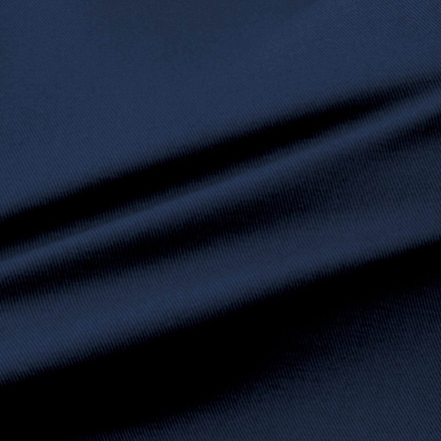 サンエス 作業服 ワーキングウェア 汚れが落ちやすい防汚加工 幅広く対応する多機能ウェア 【つなぎ】 WA22226