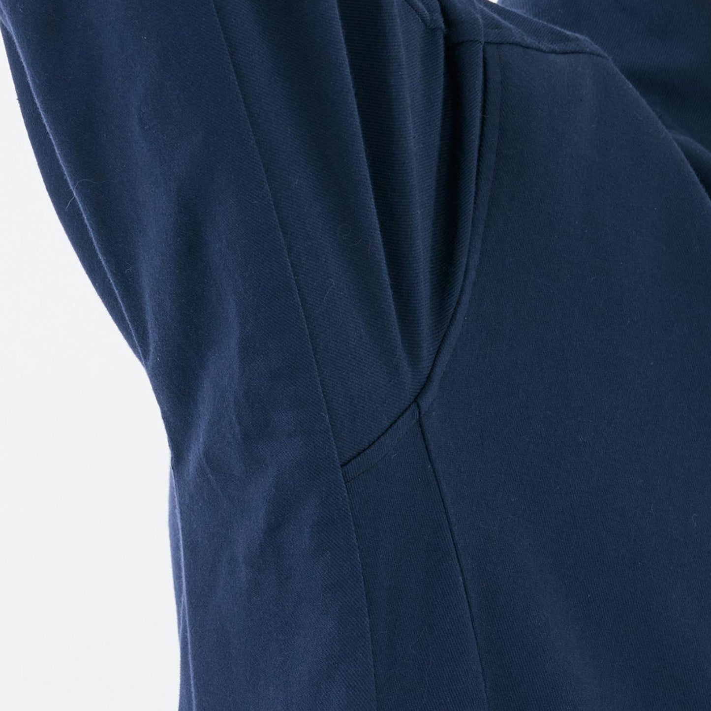 サンエス 作業服 ワーキングウェア 汚れが落ちやすい防汚加工 幅広く対応する多機能ウェア 【つなぎ】 WA22226