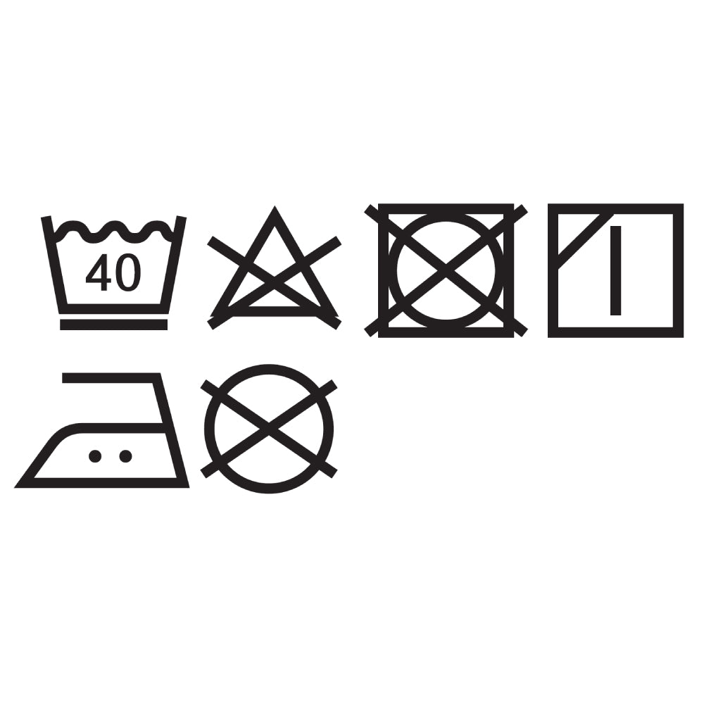 【チタン加工ベスト】 空調風神服 裏チタン加工で赤外線・UVカット KF102