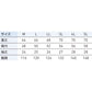 【チタン加工半袖ブルゾン】 空調風神服 裏チタン加工で赤外線・UVカット KF100