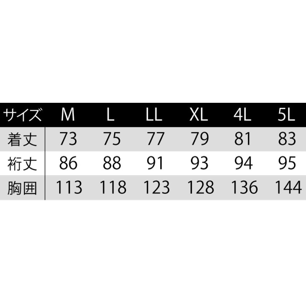 【10月中旬入荷予定】 雷神服® すぐ着られるセット BO31800 RD9570 バッテリー別売り 雷神防水防寒ジャケット 【発熱ユニットセット】