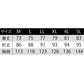 【10月中旬入荷予定】 雷神服® すぐ着られるセット BO31800 RD9570 バッテリー別売り 雷神防水防寒ジャケット 【発熱ユニットセット】