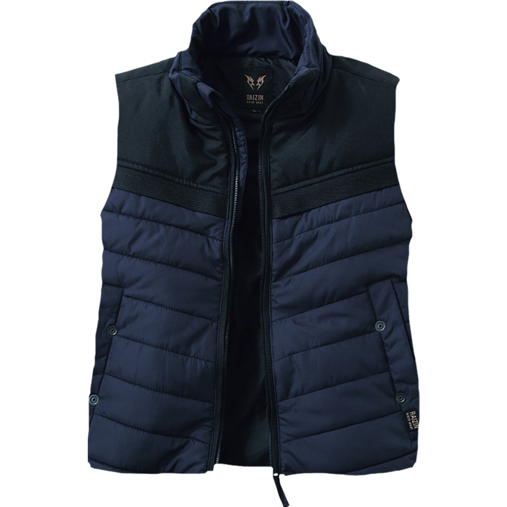 新品未使用 REVERBERATE LONGTAILORED WAISTCOAT REVERBERATE LONG TAILORED WAISTCOAT (BEIGE)