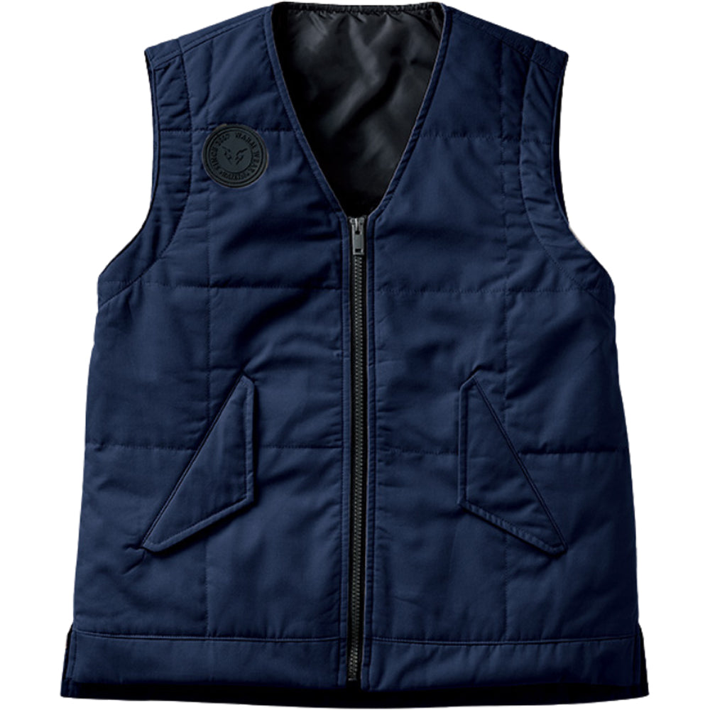 m607様 リクエスト 4点 まとめ商品 楽天市場】カーバッテリー M42R/60B20R BL-7シリーズ バッテリー