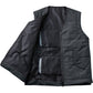 【10月中旬入荷予定】 雷神服® すぐ着られるセット BO32160 RD9570 バッテリー別売り 雷神ウォームベスト 【発熱ユニットセット】