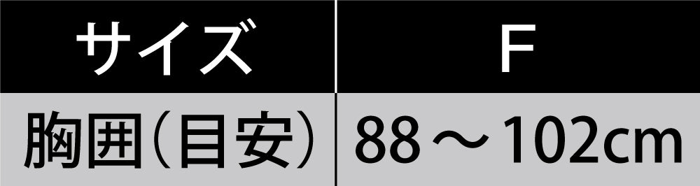 フローズンベスト EXFROZEN 冷却 表面最大冷却温度-20℃ 軽量 サンエス