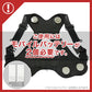 フローズンベスト EXFROZEN 冷却 表面最大冷却温度約 -20℃ サンエス【フローズンベスト プロ】EF92462R