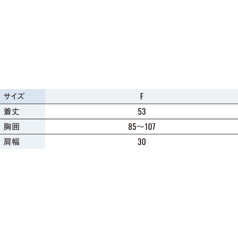 冷風ペルチェクーラー インナーベスト メーカー保証付き EXFROZEN ペルチェクーラー インナータイプ EF99300