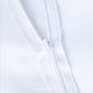 サンエス 食品工場用白衣 選べる上下セット【FX70951R×FX70957J】