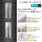 【長袖ポロシャツ×カーゴパンツ】 GUNKEI 上下セット GK10181×GK12405 シルバー