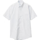 【メンズ半袖シャツ】 Jack＆Betty ストレスフリーなビジネスシャツ JB52500