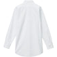 【メンズ長袖シャツ】 Jack＆Betty ストレスフリーなビジネスシャツ JB52501