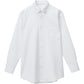 【メンズ長袖シャツ】 Jack＆Betty ストレスフリーなビジネスシャツ JB52501