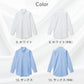 【メンズ長袖シャツ】 Jack＆Betty ストレスフリーなビジネスシャツ JB52501