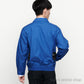 サンエス 空調風神服 良着心地のベーシックアイテム 【長袖ワークブルゾン】 KF90550