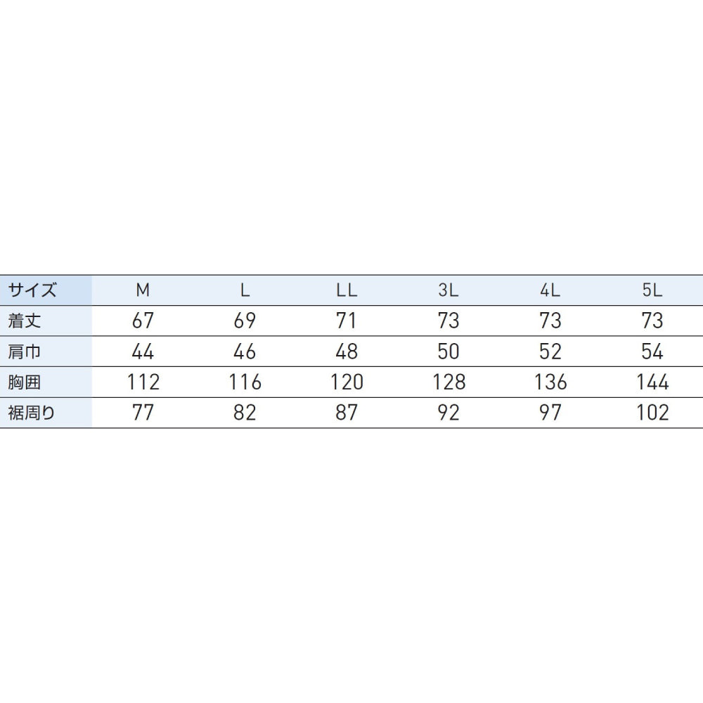 空調風神服® すぐ着られるセット KF92382G 12Vデバイスセット