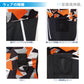 空調風神服 すぐ着られるセット KF92382Gセット