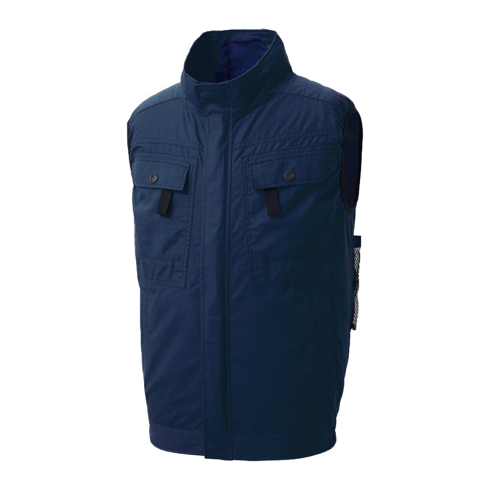 KF92490G_3_front.jpg?v=1736214374